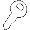 Sign in