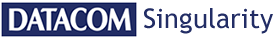 Datacom Singularity